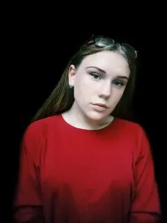 Химина