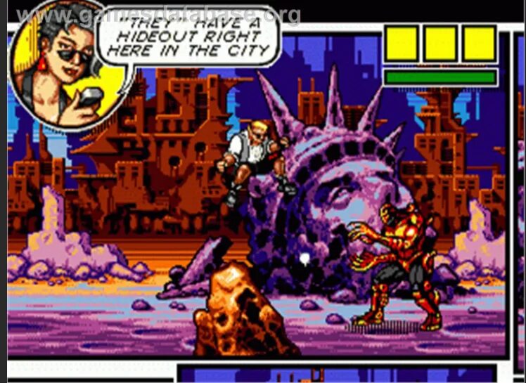 Игра сега комикс. Игра comix zone. comix zone сега. sega mega drive comix zone. игра на сегу комикс зона.