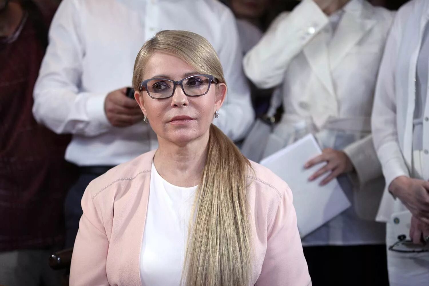Где сейчас живет тимошенко тимошенко сейчас. Юлия владимировна тимошенко 2019. юлия тимошенко, лидер партии «батькивщина».. юлия тимошенко последние фото. юлия тимошенко 2025.