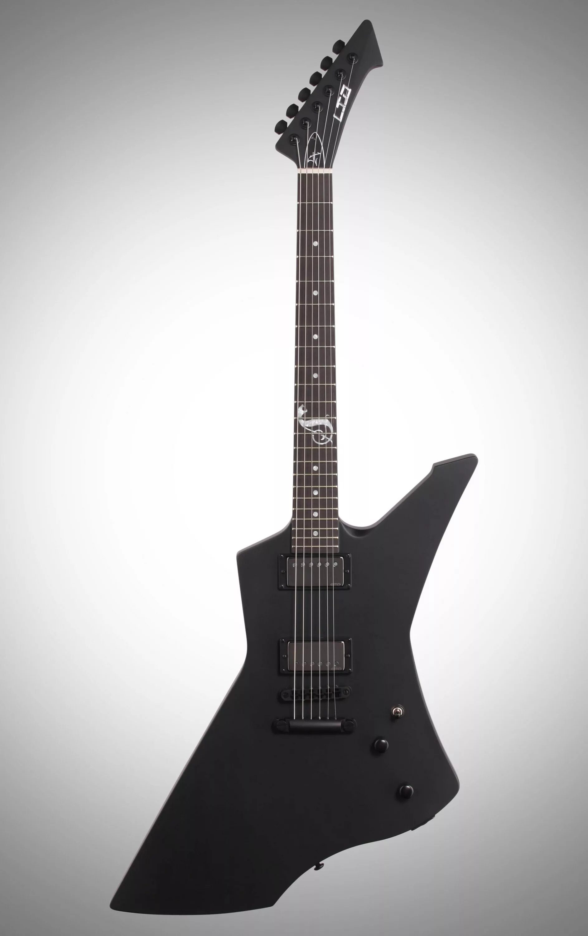 Гитара хэтфилда. Гитара esp james hetfield. электрогитара джеймса хэтфилда. джеймс хэтфилд с гитарой. esp ltd james hetfield.