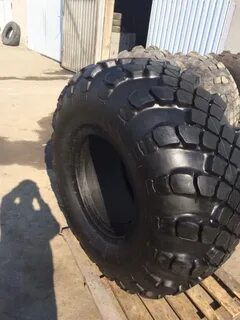 Я 25 5 25 5