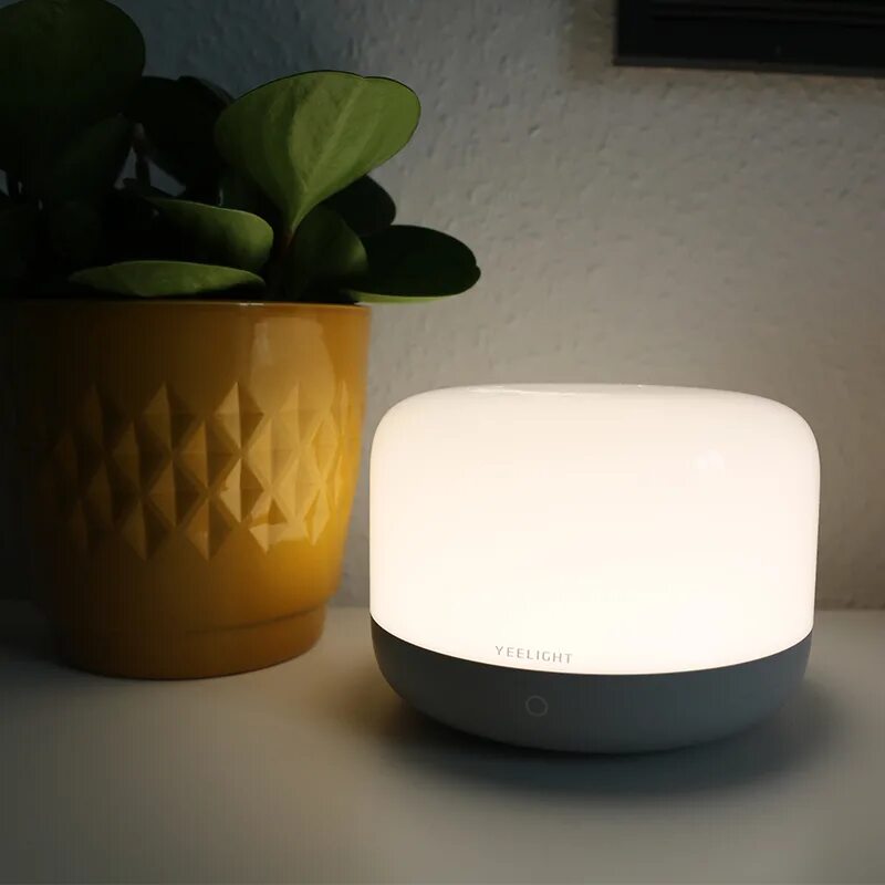 Xiaomi yeelight led lamp. Xiaomi yeelight led bedside lamp d2. ночник xiaomi yeelight led bedside lamp d2. ночник xiaomi bedside lamp 2. ночник yeelight led bedside lamp d2 (ylct01yl).