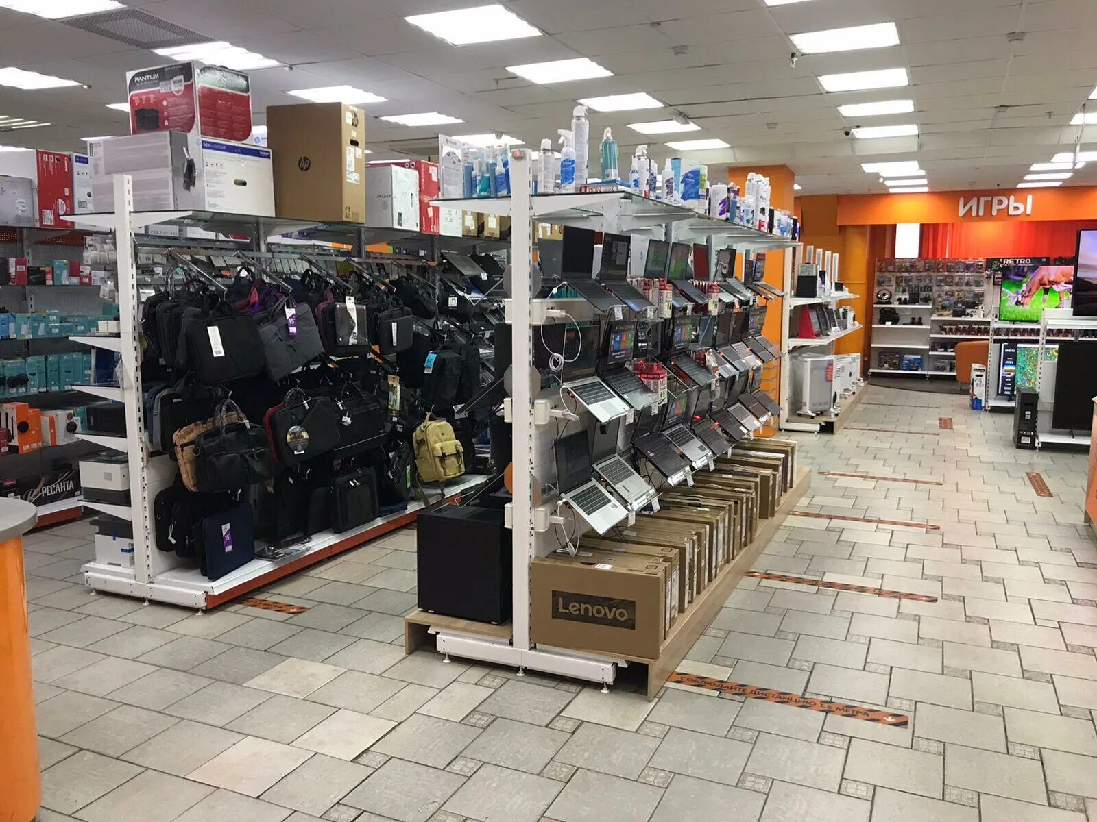 днс балахна. Priority магазин балахна. тц в балахне. Dns балахна. Dns балахна.