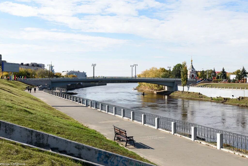 Юбилейный мост Омск. Мост 60 лет Победы Омск. Южный автомобильный мост Омск. Мост 60 лет ВЛКСМ Омск. Памятные мосты