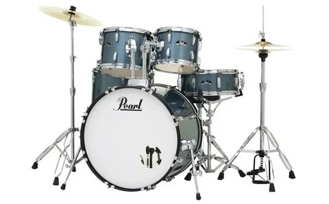 Pearl mp3