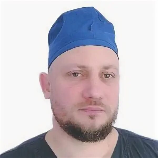 Григорьев андрей николаевич фото В Академгородке застрелили предпринимателя