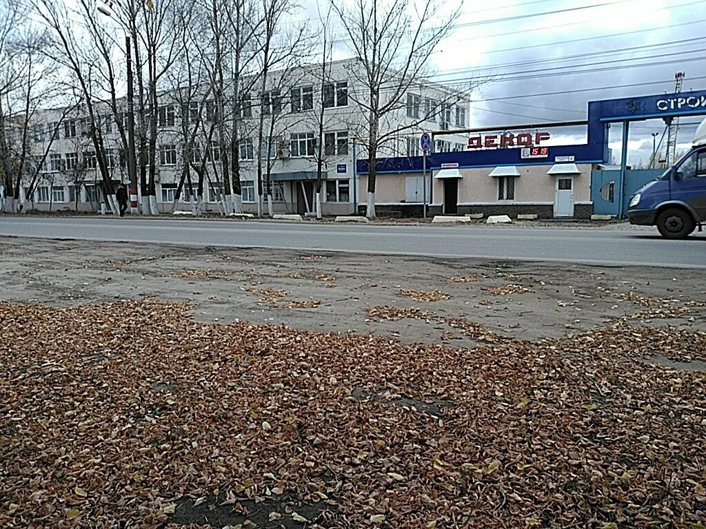 стеклозаводское шоссе 4 бор город. энгельса 16 чебоксары. поволжское строительное предприятие. каркас поволжья казань. поволжское строительное предприятие.