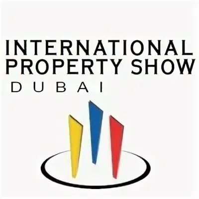 Property show