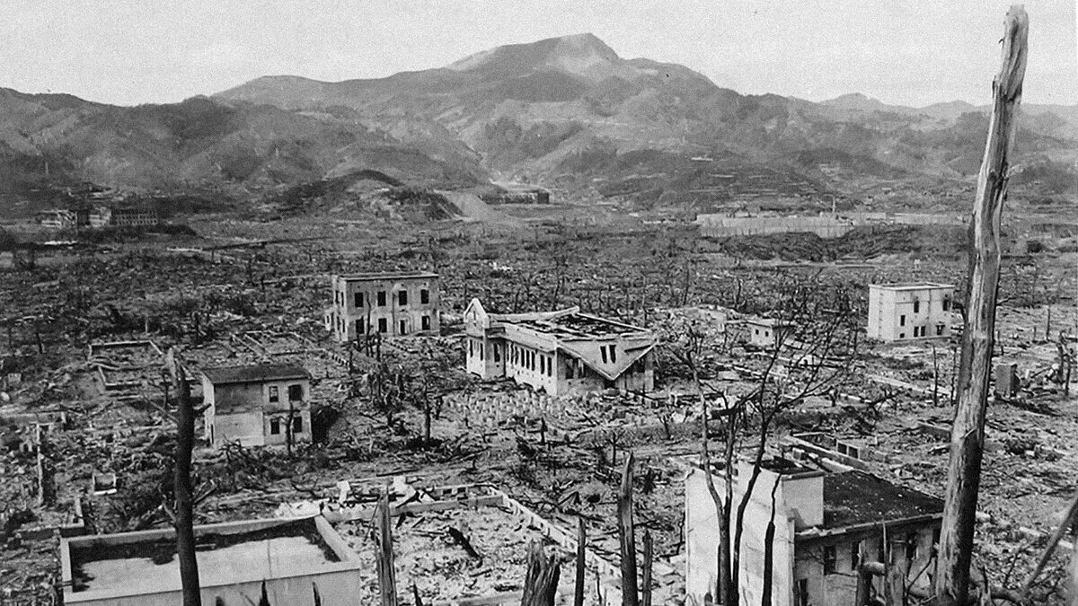 Города японии 1945. Япония нагасаки. Города японии 1945. Нагасаки после ядерного взрыва. Города японии 1945.