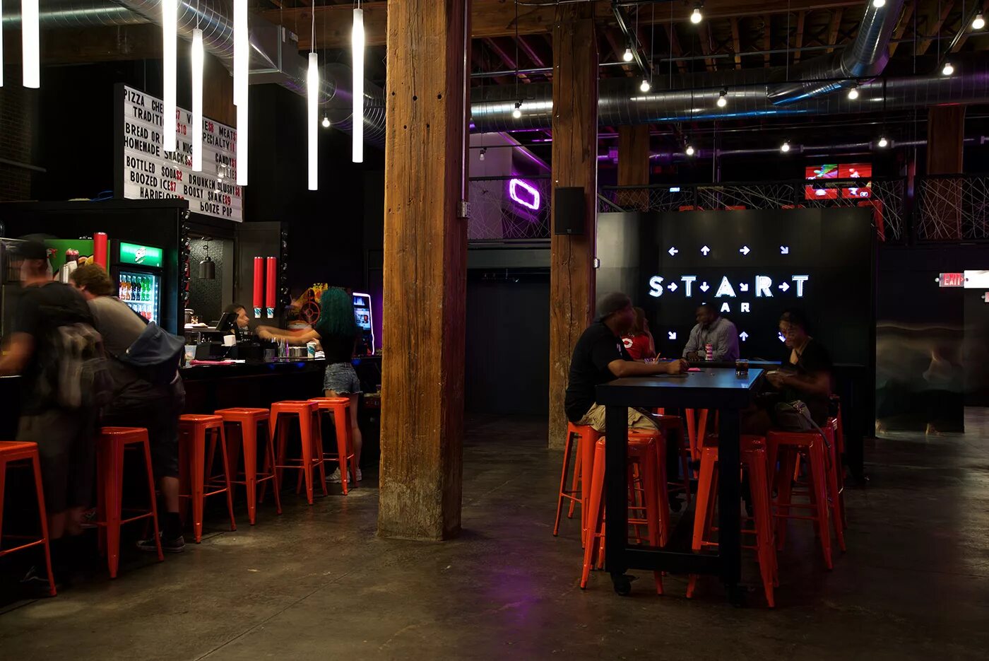 Life starts бар. Tekken 3 arcade machine. Апраксин переулок 14. Start bar. Бульвар рокоссовского рестораны рядом.