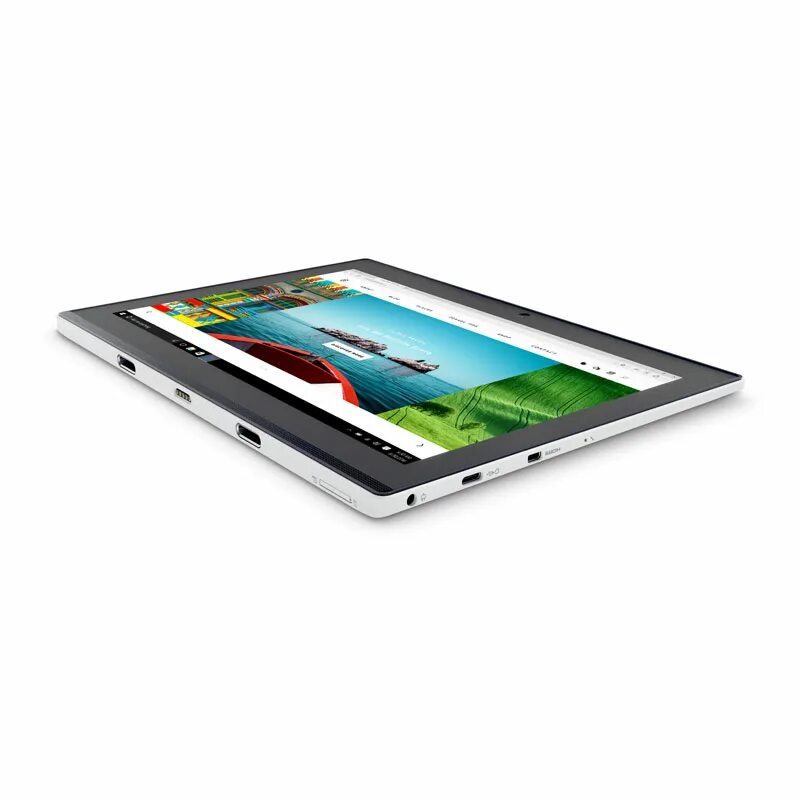 Lenovo miix 10icr. Lenovo miix 320. планшет lenovo miix 320. планшет lenovo miix 320 10 2gb 64gb wifi. lenovo miix 320-10icr 80xf.