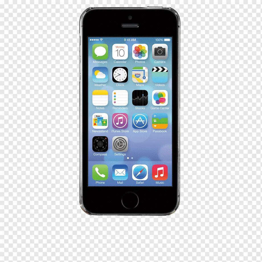 Iphone 5s. Айфон 5c. Iphone 5s без фона. Iphone 5s белый.