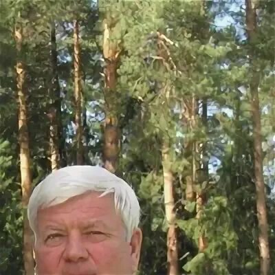 Солодов пермь. Солодов саня.