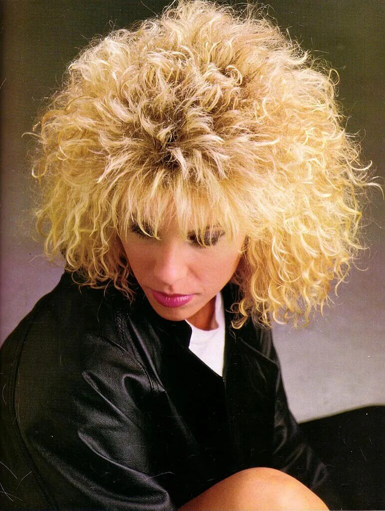 Хизер локлир. 80s haircut. Стрижки 80-х. Стрижки 80 годов. Фрэнсис ламберт.