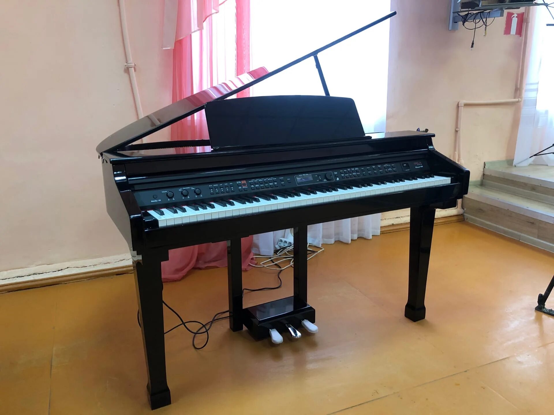 музыкальная школа рыбинск. музыкальная школа 1 рыбинск. музыкальная школа рыбинск. музыкальная школа 7 рыбинск. калининград школа чайковского.