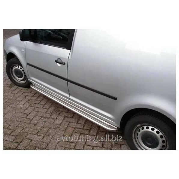 Пороги для vw caddy 3. Пороги кадди. Боковые пороги. Пороги кадди. Пороги на т5 фольксваген.