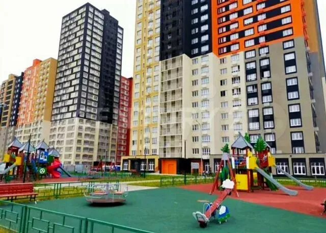 Татьяна Яганова, 26 лет, Тольятти, Россия
