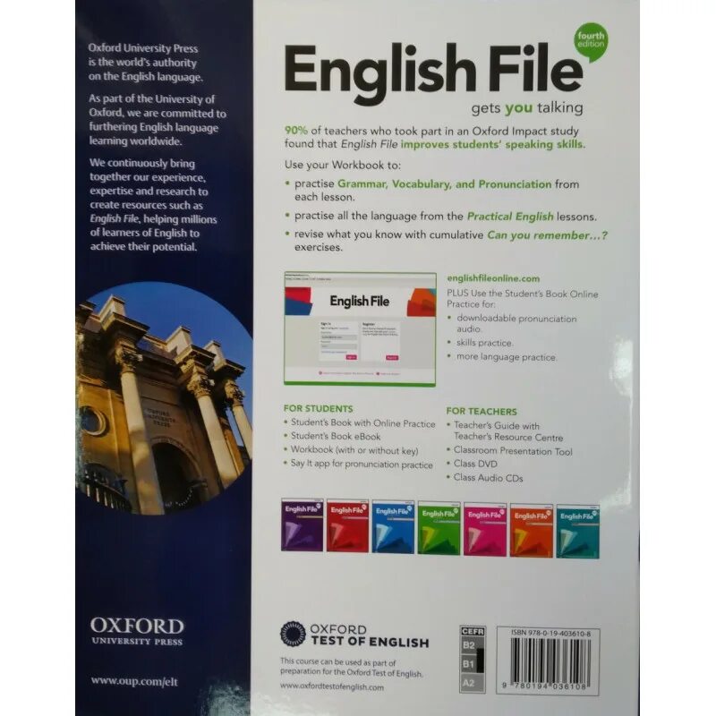 Pre intermediate english file 4th edition listening. English file 4th edition уровни. english file elementary four workbook ответы elementary with key. english 4th edition elementary workbook. english file upper intermediate 4th edition.