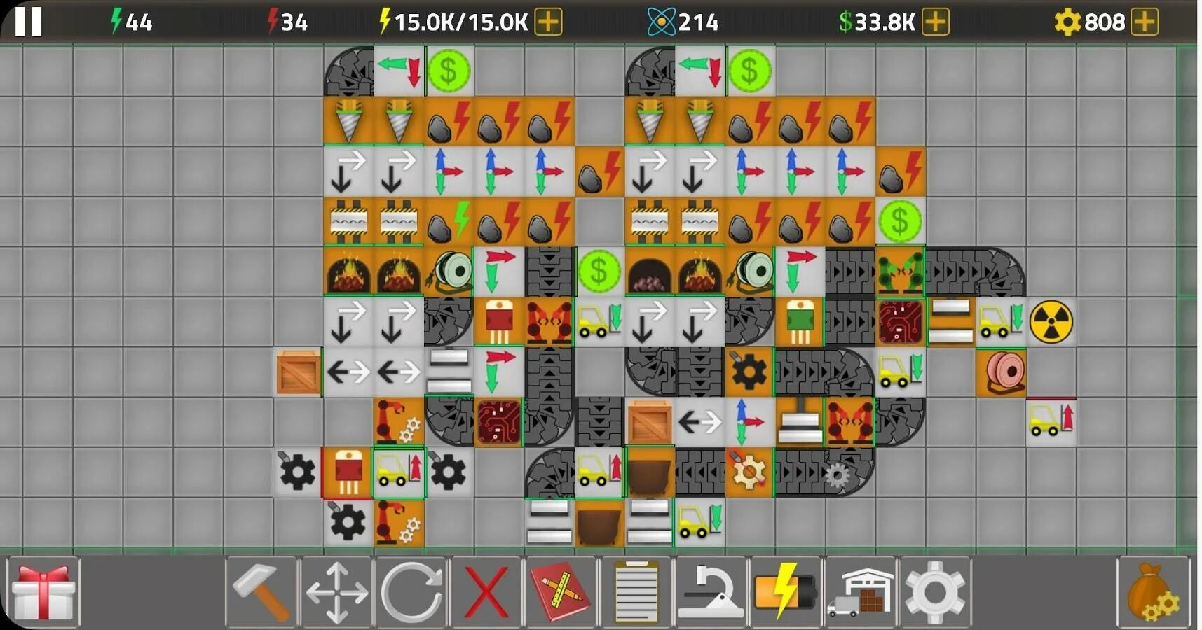 Factory os. Factory simulator: симулятор фабрики. симулятор завода 2д. симулятор фабрики на андроид. игры андроид про фабрику.
