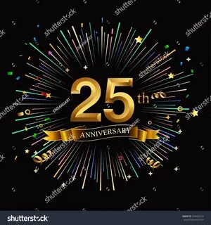 Счастливые 25