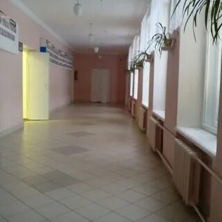 Школа 4 кирово чепецк