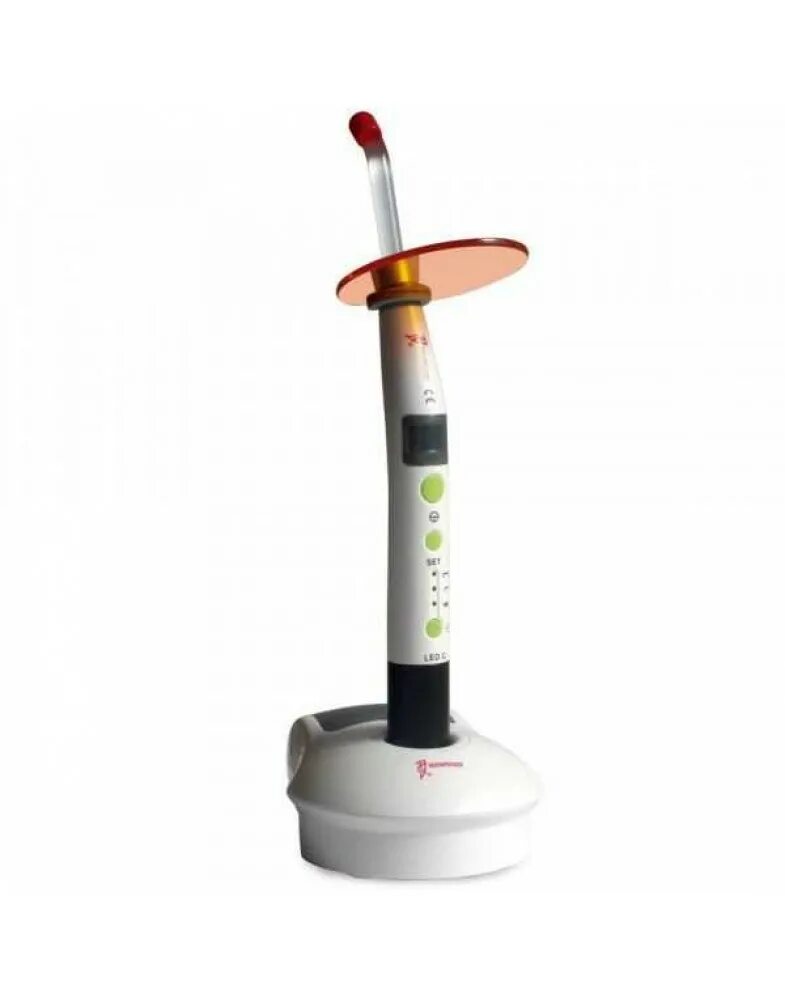 Led woodpecker лампы. Лампа полимеризационная woodpecker. лампа полимеризационная led.c woodpecker. лампа полимеризационная стоматологическая led c woodpecker. полимеризационная лампа led.c woodpecker беспроводная.
