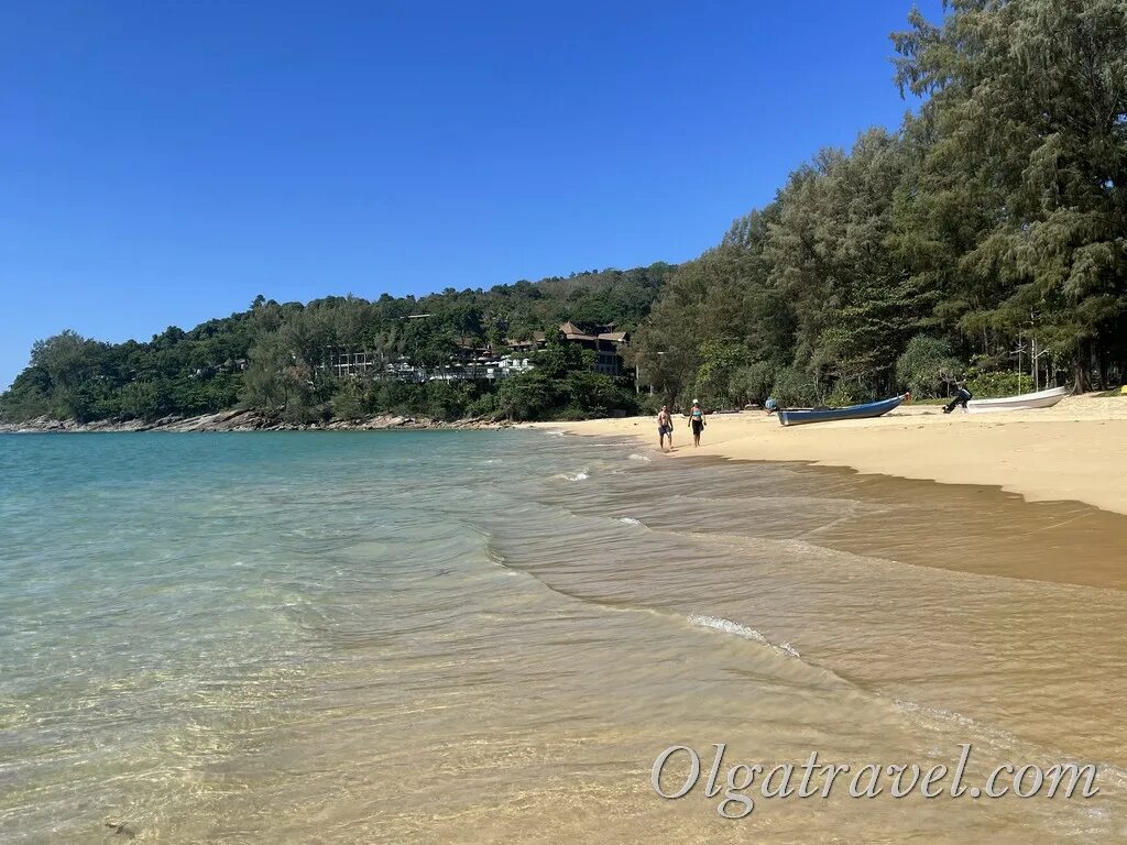 Seaside naithon phuket 4 таиланд пхукет. Найтон бич. найтон пхукет. пляж найтон. найтонбури пхукет пляж.