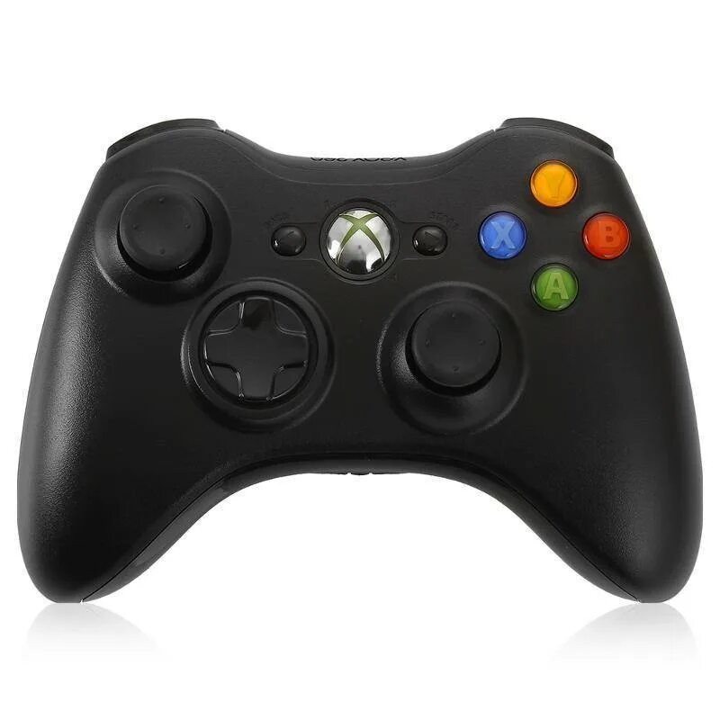 Геймпад хбокс 360. Геймпад Xbox 360 беспроводной. Джойстик Microsoft (Xbox 360) USB. Microsoft Xbox 360 Wireless Controller. Геймпад xbox series s оригинал