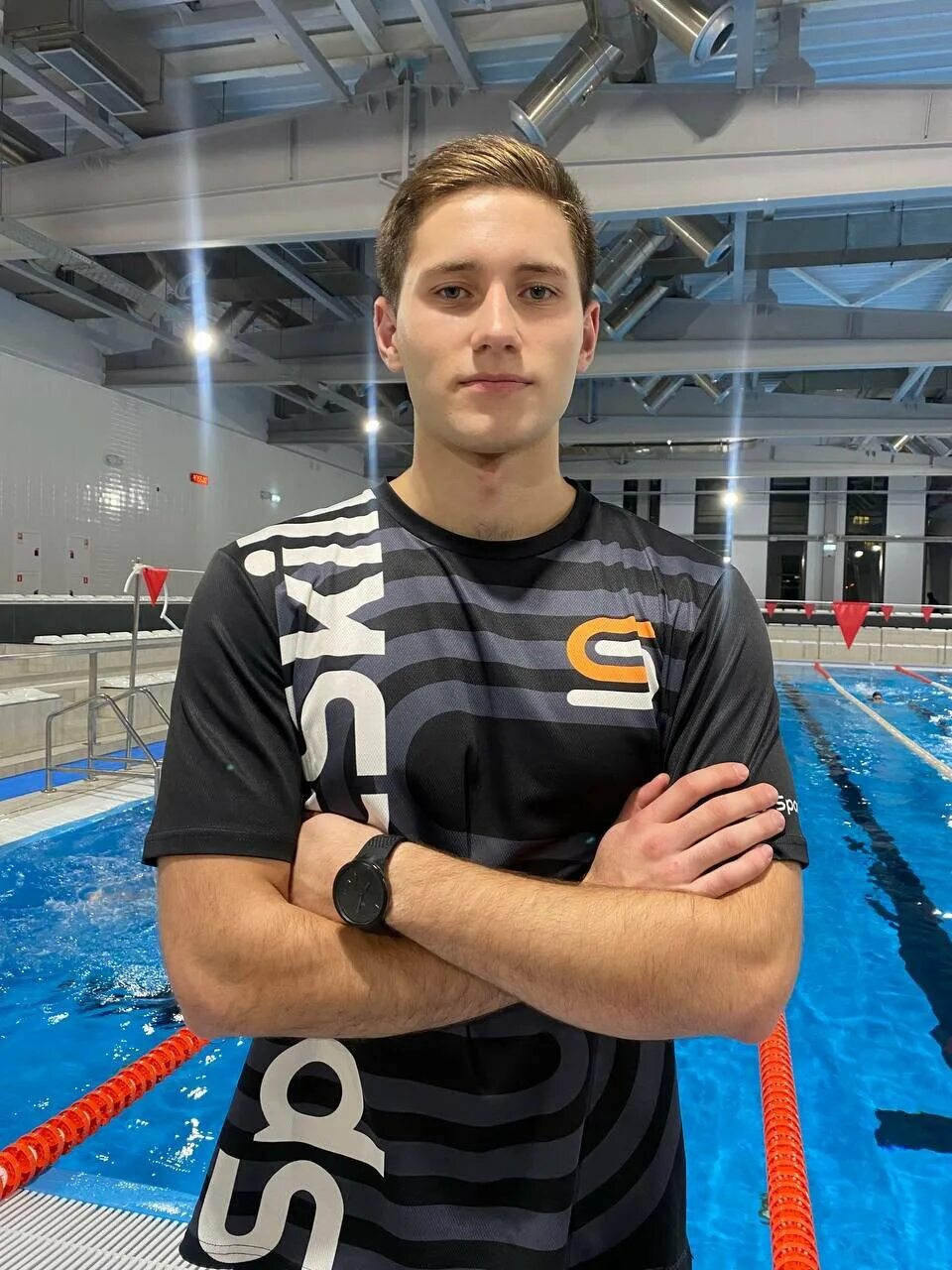 Тренер по плаванию камильевич. Александр терновский тренер спб. Ирина баранова тренер. Савекин андрей тренер. Капралов пловец.