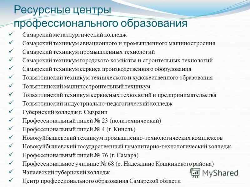 сайт цпо самарской