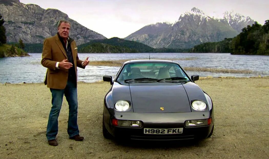 Топ гир мустанг хаммонд. Top gear патагония. Porsche 928 top gear. Топ гир 2006. Топ гир спецвыпуск патагония jetvis studio.