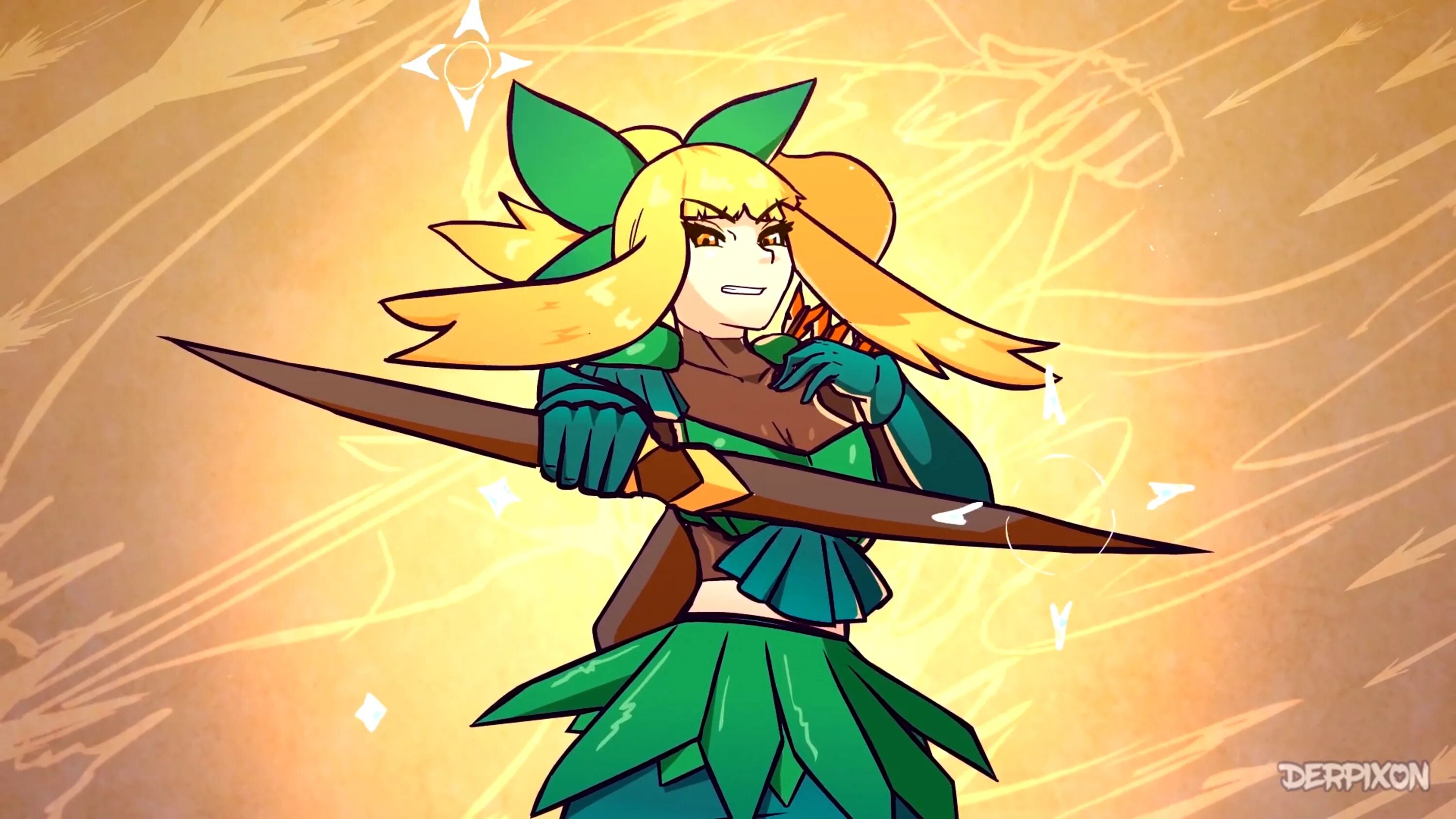 Derpixon санни. Дерпиксон на русском. Derpixon персонажи. Derpixon персонажи. Derpixon рем.