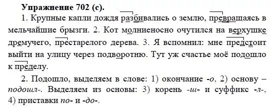 Русский язык 5 класс упр 699. Русский язык 5 класс упрожнение702. Русский язык 5 класс упражнение 702. Русский язык 5 класс а ю Купалова. Русский язык 5 класс Разумовская номер 702.