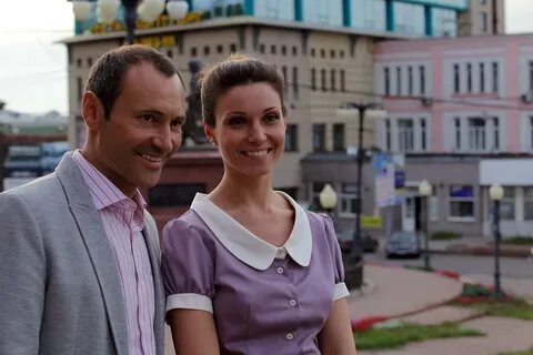 2 1 кто в главной роли
