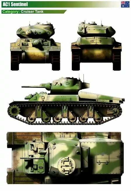 Ac 1. Ac 1 sentinel. сентинел танк. ac 1 танк. танк ac i sentinel.