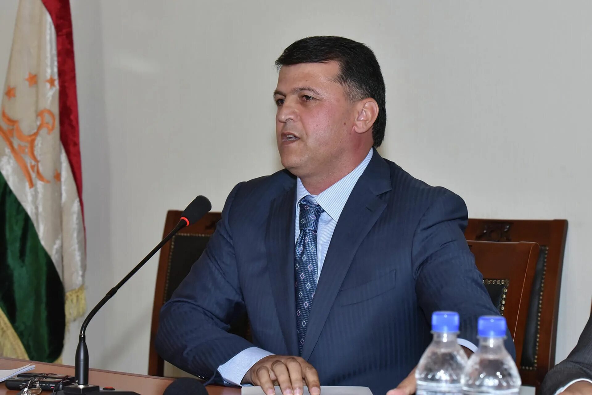 Рт является