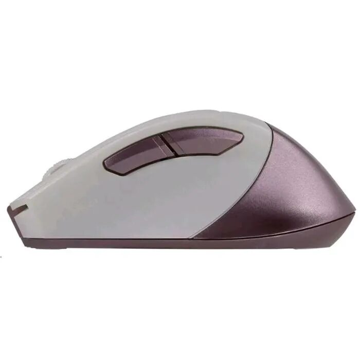 A4 tech fstyler. A4tech fstyler fg35. a4tech fstyler fg35 белый. мышь a4tech fstyler fg35 розовая. a4tech fstyler fp20.