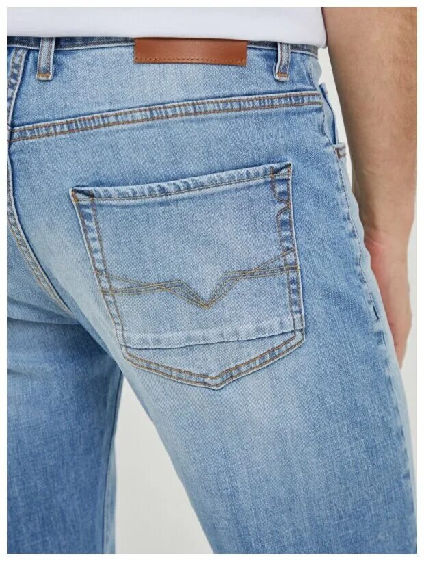 джинсы tom farr. Tom farr denim. джинсы бананы tom farr. джинсы tom farr на зиму. джинсы tom farr.