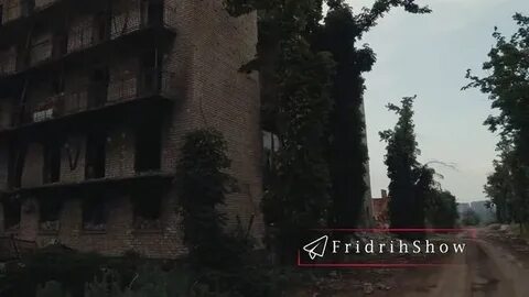 Артемовск реквием по бахмуту