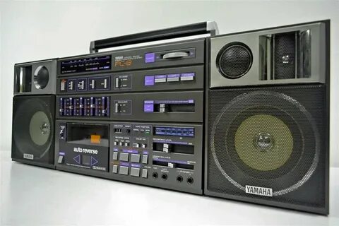 Магнитолы 8