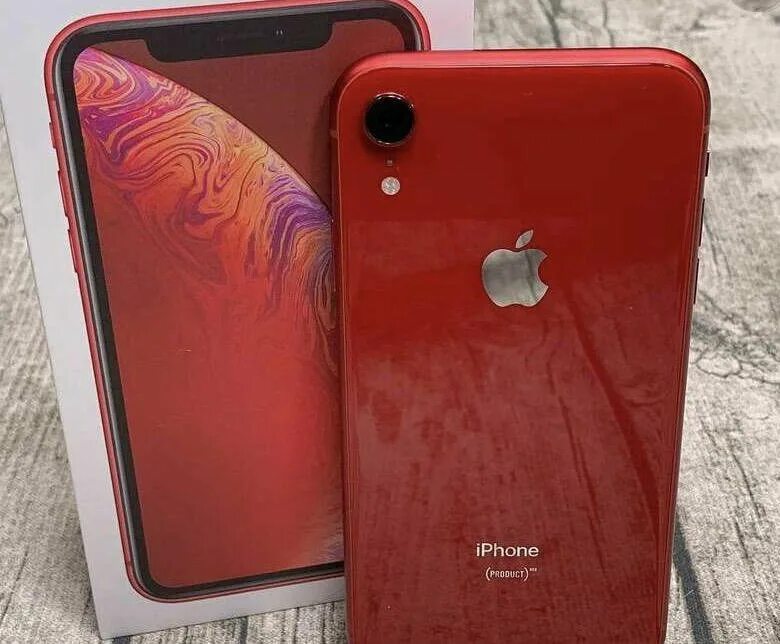 Apple iphone xr - 128 гб - red. Iphone xr 64gb red. Iphone xr 64gb red. Apple iphone xr - 128 гб - red. Iphone xr red 64.