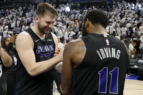 Dallas mavericks minnesota timberwolves