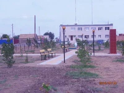 Погода в поселке володарском на неделю. Погода в поселке володарском на неделю. Погода в поселке володарском на неделю. Погода в поселке володарском на неделю. Погода в поселке володарском на неделю.
