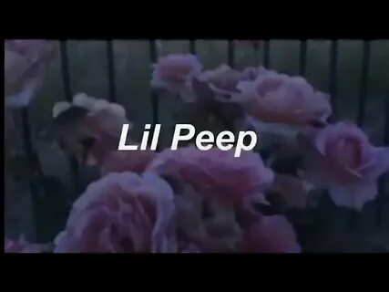 Your favorite dress lil tracy текст