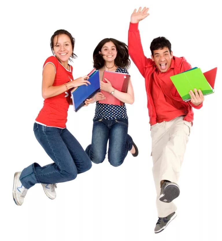 Student body. Веселые студенты. Радостные студенты. Счастливые студенты. Студенты в прыжке.