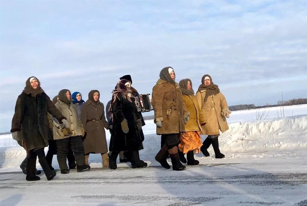 Погода в парабели томской области. Красный обоз Парабели. Красный обоз в Молчановском районе Томской области. Парабель. Погода Каргасок сегодня.