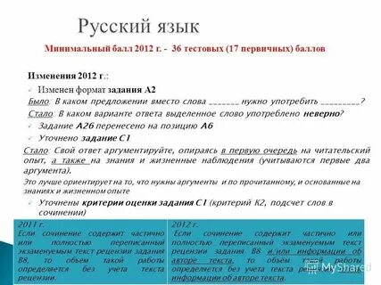 Цоко спт