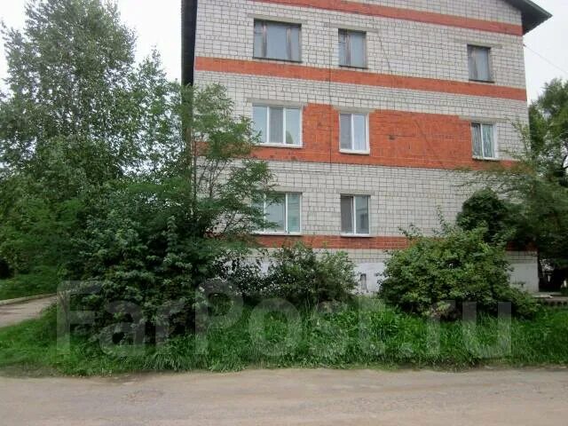 Красногвардейская 103 спасск дальний. Красногвардейская 103. Красногвардейская 103 спасск дальний. Красногвардейская 103. Энтузиастов 16 корпус 2.