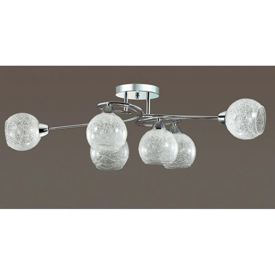 Люстра lumion 6c. Lumion nevette 3063/6c. люстра lumion 3063/6c. люстра потолочная lumion ashley 3742/6c. люстра lumion 3063/6c moderni.