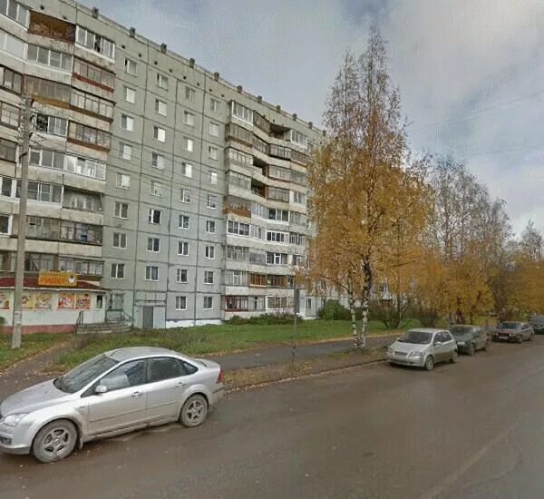 15 эжва